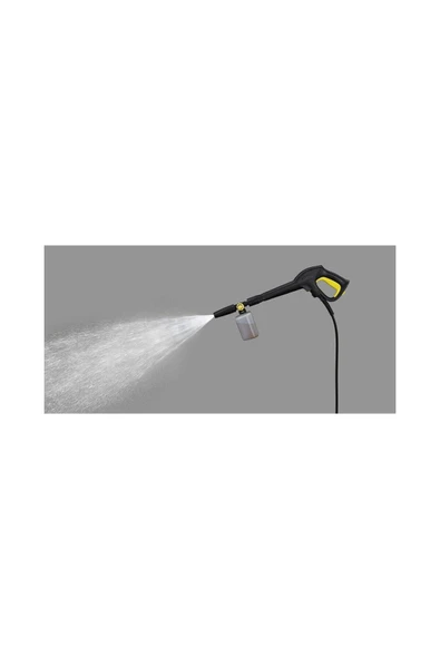 KARCHER FJ 6 FOAM NOZZLE - Resim 3