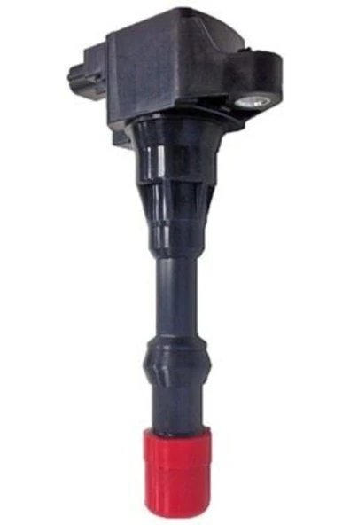 Hella 5DA358000091 ATEŞLEME BOBİNİ CIVIC VII 1.4 03- ürün görseli 1