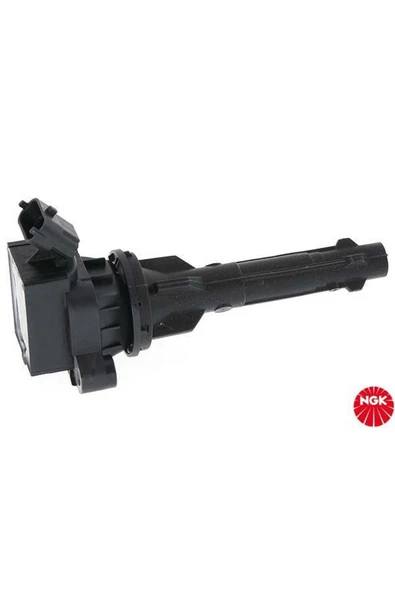 NGK 48116 ATEŞLEME BOBİNİ Corolla Uyumlu AE111 AE112 98-02 1.4 ürün görseli 1