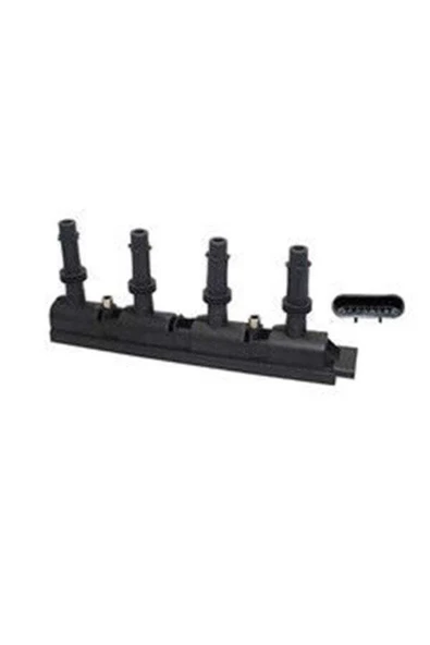 MAGNETTİ MARELLİ 359000601740 Ateşleme Bobini Astra J-adam-corsa D-ınsignia-merıva B-zafira Tourer C-aveo-cru ürün görseli 1