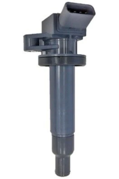 Hella 5DA358000421 5da358000421 Ateşleme Bobini Corolla Zze112.zze12 1.4 Vvtı 1.6 Vvtı 1.8 V ürün görseli 1