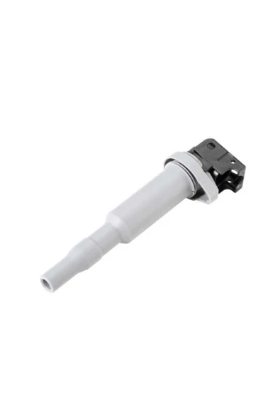 Bosch 0221504800 ATEŞLEME BOBİNİ BMW 1 BMW 3 ürün görseli 1