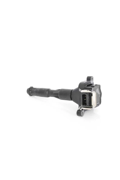 Bosch 0221504029 ATEŞLEME BOBİNİ BMW 3 E36 95-99 E46 98-05 -BMW 5 ürün görseli 1