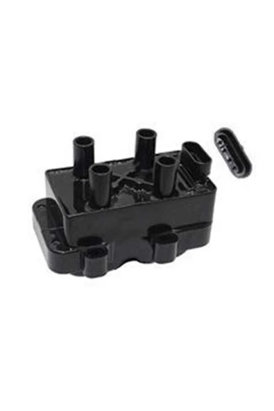 MAGNETTİ MARELLİ 359000600020 Ateşleme Bobini Kangoclıo I-ıı 1,2-1,6megane I 1,4-1,6scenictwingologa ürün görseli 1