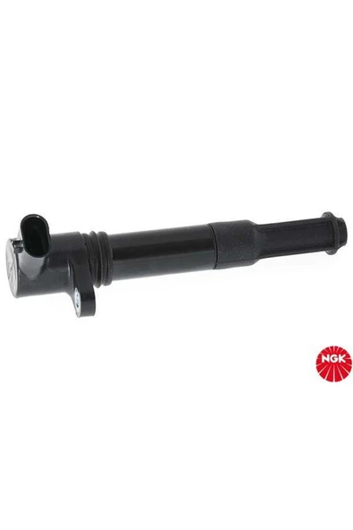 NGK 48061 ATEŞLEME BOBİNİ BRAVO II 07- IDEA 03-12 STILO 04- PUNTO ürün görseli 1