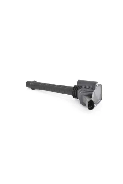 Bosch 0221504024 ATEŞLEME BOBİNİ LINEA 07- DOBLO 11- BRAVO GRANDE ürün görseli 1