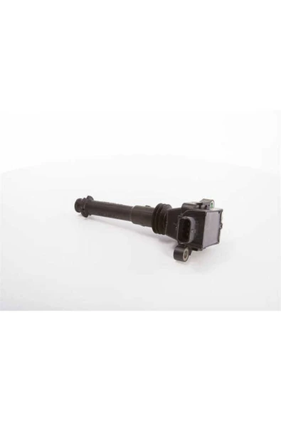 Bosch 0221504014 Ateşleme Bobini Marea Bravo ürün görseli 1