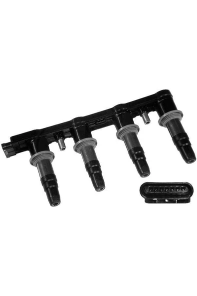 HELLUX HLB1119 Ateşleme Bobini Cruze 1.6 ürün görseli 1