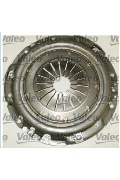 VALEO 801347 Debrıyaj Setı Alfa Romeo 145 146 155 1.4ıe/1.6ıe/1.8 ürün görseli 1
