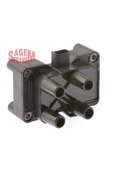 SAGEM 10119 Ateşleme Bobın Focus - Fıesta Ym 1.6 16v ürün görseli 1