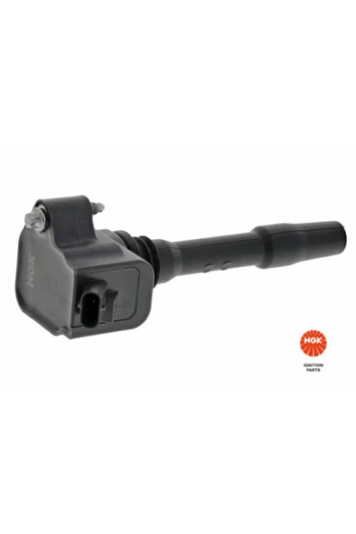 NGK 49061 Ateşleme Bobini F20 Lci-f21 Lci-f22-f22 Lci-2f46-f30 Lci-f31 Lci-f34 Gt Lci-4f32-f32 Lci-f ürün görseli 1