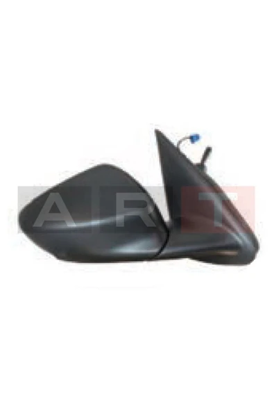 ART M012.2019 AYNA SAG MEKANIK SENSORLU AYNA MEKANIK SENSORLU SAG PEUGEOT-CITROEN 301-ELYSEE 2012- -- M012.2228 ürün görseli 1