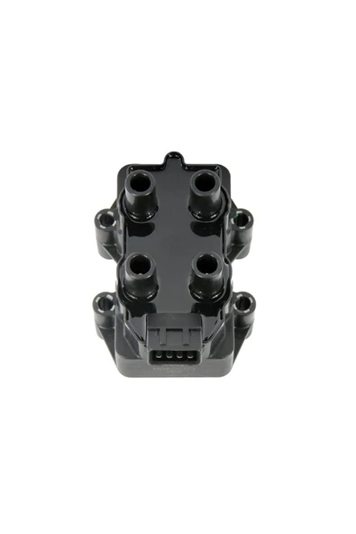 MGA 30173 ATESLEME BOBINI ( PEUGEOT 306 / 405 / 406 ) ürün görseli 1