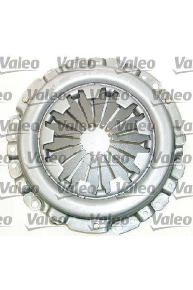 VALEO 786012 Debrıyaj Setı Fıesta Iı Iı Iv 1.1 1.3 ürün görseli 1