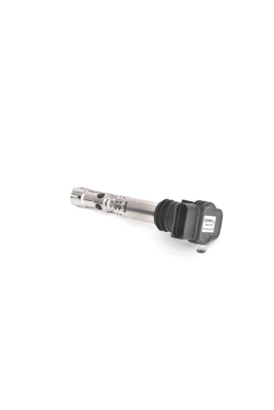 Bosch 0986221024 Ateşleme Bobini Bora Passat 00-05 -golf Iv 97-05 -polo 05-09 -a3 97-03 -a4 95-04 Octavıa 1.8t ürün görseli 1