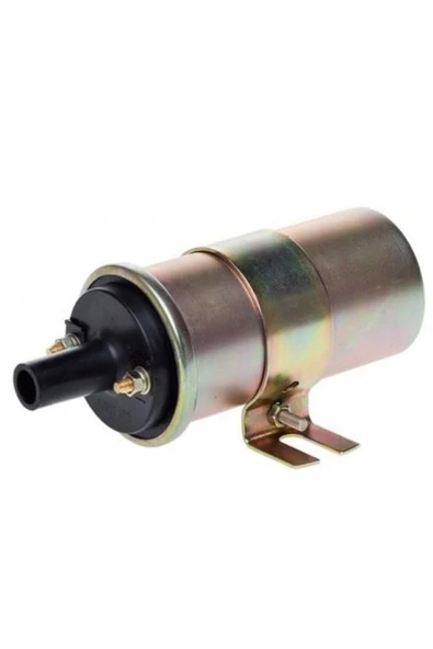 LOCALPAR LD-48E151BBU Atesleme Bobini Samara (YUVARLAK) 1 Adet ürün görseli 1