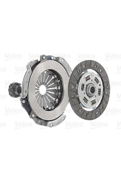 VALEO 786033 DEBRİYAJ SETİ R9 R19 EXPRESS ürün görseli 1