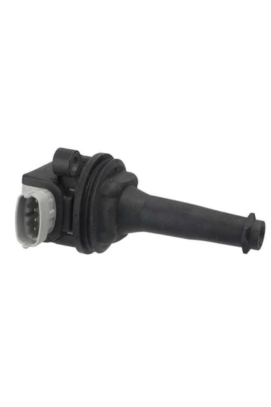 DELPHİ GN10331-12B1 ATEŞLEME BOBİNİ VOLVO Y.M S40 2.4 T5 04 S60 2.0T 2.4T S80 2.02.5 06 V70 03 C30 V50 C70 V60 ürün görseli 1