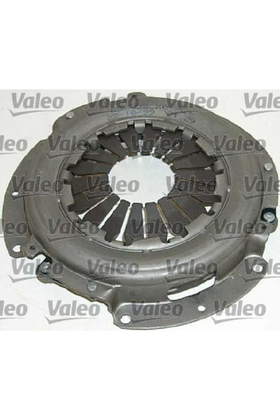 VALEO 801979 Debrıyaj Setı Vanette Cargo 2.3d 09 94 Uyumlu ürün görseli 1