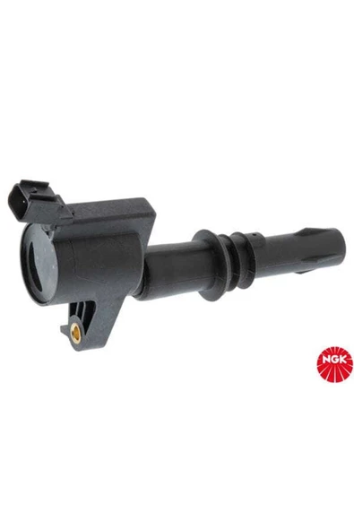 NGK 48400 Ateşleme Bobini Ford Mustang Coupe 4.6 V8 05- ürün görseli 1