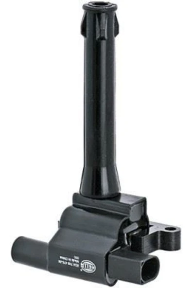 Hella 5DA193175891 Ateşleme Bobini Freelander L314 1.8 16v 4×4 98- ürün görseli 1