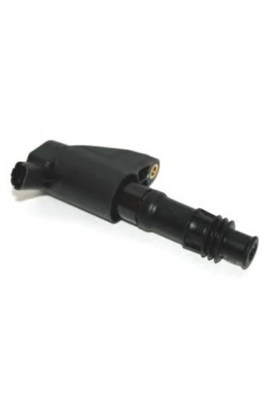 PSA 5970.94 Ateşleme Bobini Laguna Iı / 406 407 / C5 C6 3.0 Es9j4s ürün görseli 1