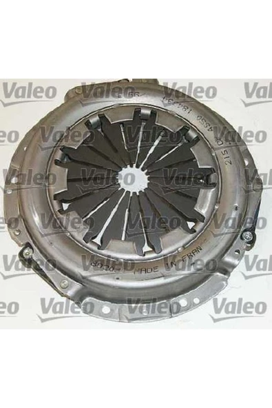 VALEO 801001 Debrıyaj Setı 306 405 605 / Xantıa 2.0 ürün görseli 1