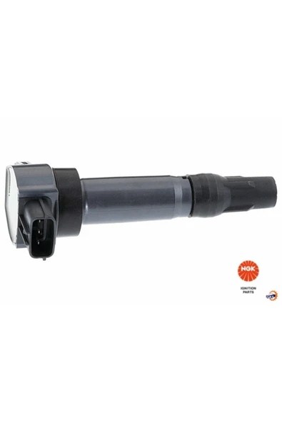 NGK 48317 Ateşleme Bobini U5101 ürün görseli 1