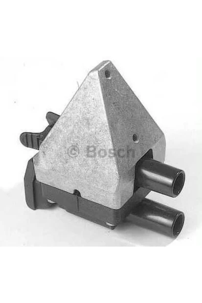 Bosch 0221505437 Atesleme Bobını Mercedes C180 200 220 200e E200 ürün görseli 1