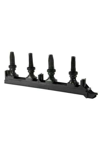 PSA 9656695780 ATEŞLEME BOBİNİ C4 C5 307 407 807 04- ürün görseli 1
