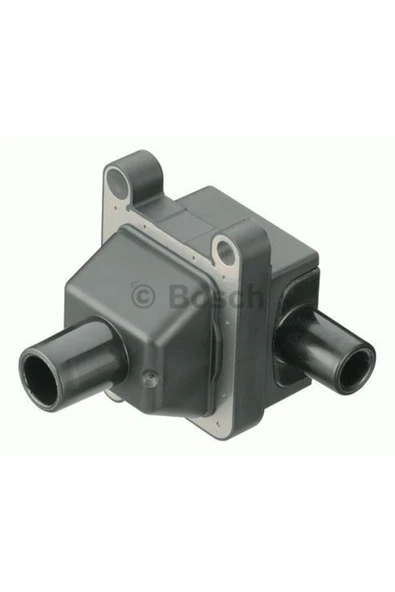 Bosch 1227030062 Atesleme Bobını 145 146 147 156 166 Uyumlu ürün görseli 1