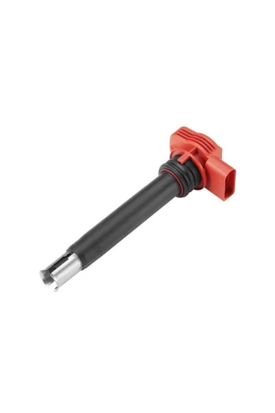 Bosch 0221604800 Ateşleme Bobini Kalem Tipi ürün görseli 1