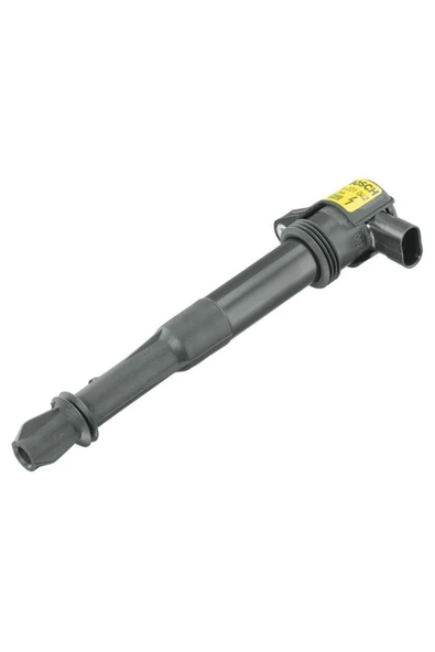 Bosch 0986221042 Atesleme Bobını Doblo 01- Stılo 01- 1.6 16v Uyumlu ürün görseli 1