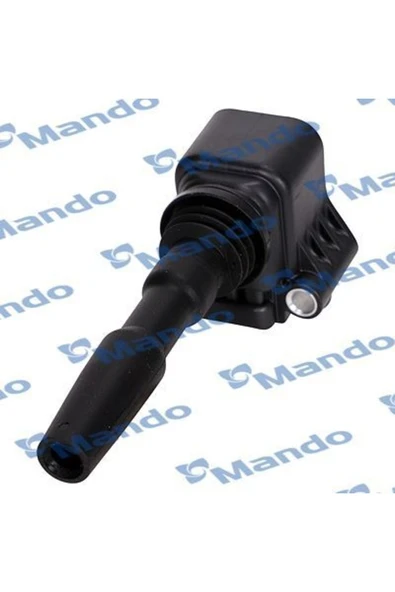 MANDO MMI030015 Atesleme Bobini A1 A3 Q3 Caddy Cc Golf Vii Jetta Passat Tiguan Alhambra Ibiza Leon To 1 Adet ürün görseli 1