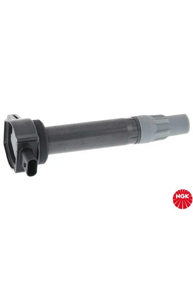 NGK 48322 Chrysler 2.7 Ees Motor 300C 3.5 Ateşleme Bobin ürün görseli 1