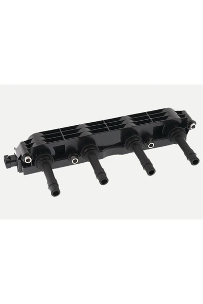 Hella 5DA358000871 Atesleme Bobını AstraG1.4 16v 1.6 16v 98-05 Corsa C 1.4 00- Merıva1.6 16v 03- Vectra B 1.6 16vUyumlu ürün görseli 1