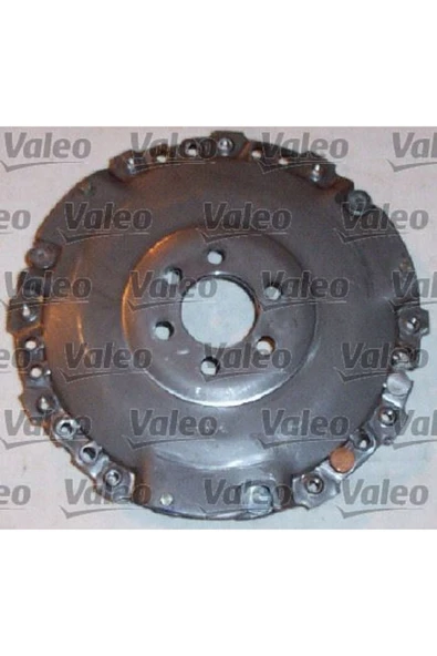 VALEO 786028 Debrıyaj Setı Golf Bora Uyumlu ürün görseli 1