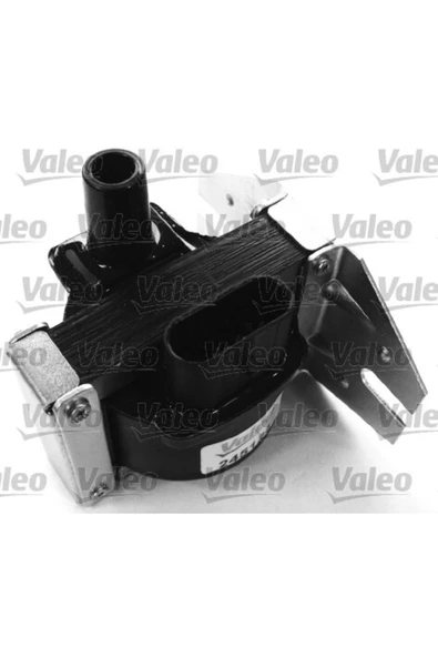 VALEO 245124 Atesleme Bobını ( Fıat Tempra Tıpo Uno 1.4 Uyumlu ) ürün görseli 1