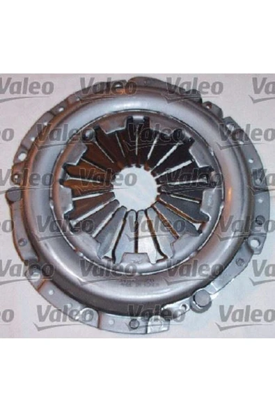 VALEO 801514 DEBRİYAJ SETİ PRIMERA 1.8 2.0 16V 90-02 NSK-032 NSC- ürün görseli 1