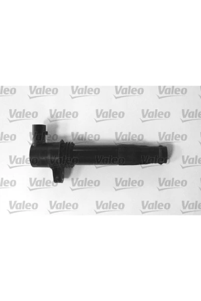 VALEO 245121 Atesleme Bobını 45 75 2.0 2.5 Uyumlu ürün görseli 1