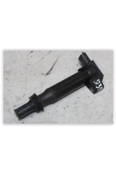 PSA 9675390980 Ateşleme Bobini 208 308 ürün görseli 1