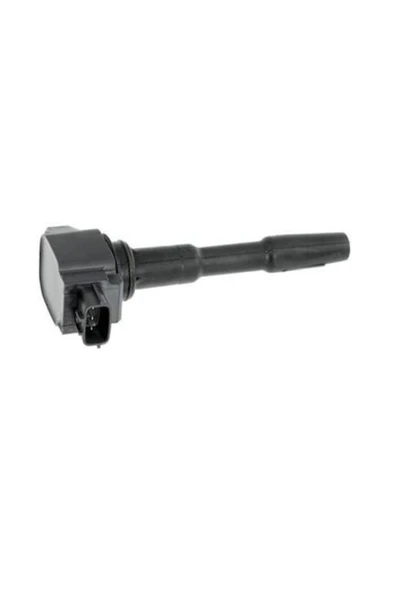 HELLUX HLB5085 ATESLEME BOBINI RENAULT CAPTUR CLIO IV KADJAR KANGOO II DUSTER MEGANE III IV SCENIC III IV TWINGO II ürün görseli 1