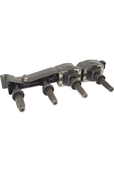 DELPHİ CE20026-12B1 Atesleme Bobını L3 Tu5j4 106 S16 1.6 Vts ürün görseli 1