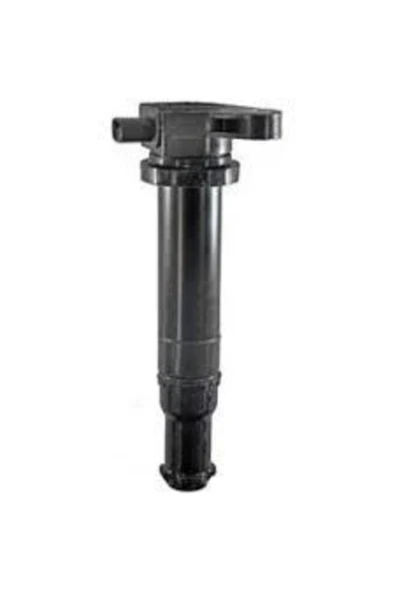 Hella 5DA193175381 Ateşleme Bobini Getz Era Accent Iıı 1.6 Gls 06- Kalem Uyumlu ürün görseli 1