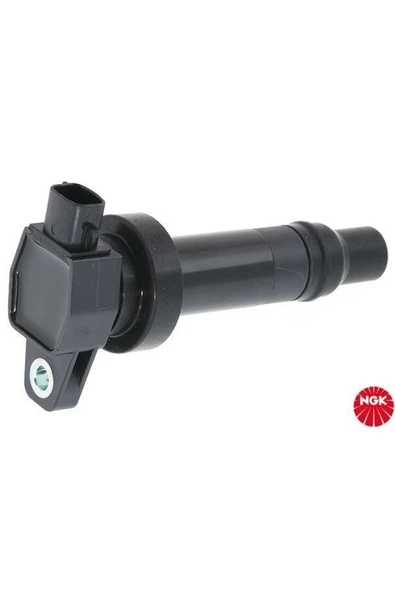 NGK 48245 Ateşleme Bobini I30 / Ceed Cerato 1.4 1.6 1.6 Tek Uyumlu ürün görseli 1
