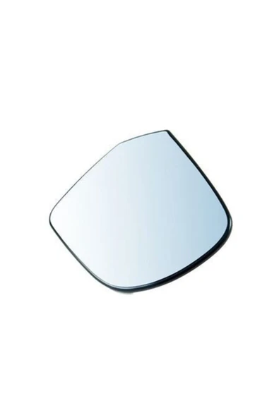 ART MG005.5502 Dıs Dıkız Ayna Camı Sol Dokker Lodgy Duster-mıcra Mg005.5502 ürün görseli 1