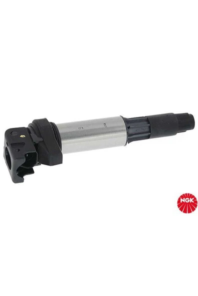 NGK 48206 Atesleme Bobini 207 308 508 3008 5008 / C3 Ii C4 C5 / B 539949508 ürün görseli 1