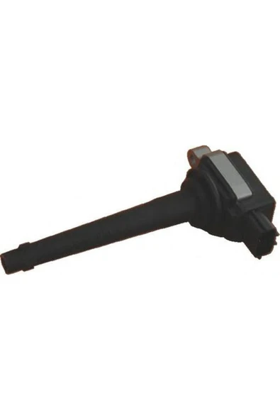 NGK 48162 Atesleme Bobını Laguna Iıı Mıcra K12 Note Qashqaı 2.0 16v 1.6 2.0 1.6 Uyumlu ürün görseli 1