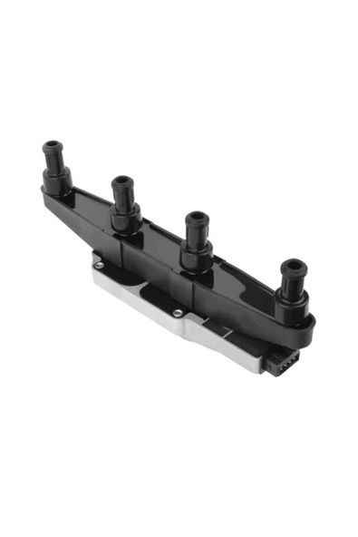Wisco 047905104 ATESLEME BOBINI SKODA FABIA OCTAVIA 1.4MPI 00 > ürün görseli 1