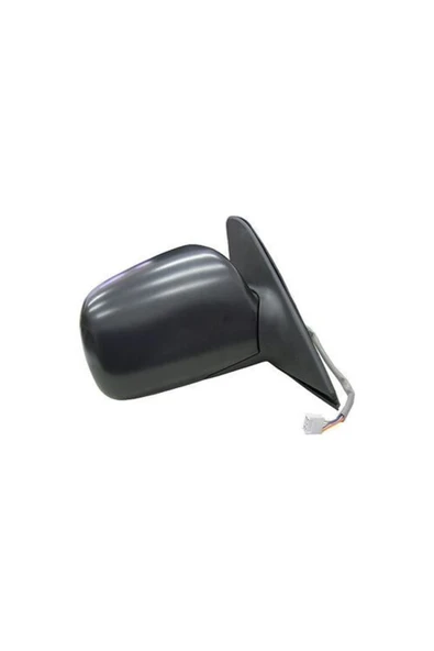 SPJ E -2362 Dış Dikiz Aynası Corolla lktrikli Ayna 99 02 A111 Sağ 8791002182 ürün görseli 1